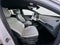2021 Volkswagen ID.4 1st Edition