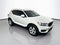 2020 Volvo XC40 Momentum