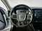 2020 Volvo XC40 Momentum