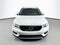 2020 Volvo XC40 Momentum
