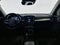 2020 Volvo XC40 Momentum