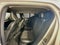 2020 Volvo XC40 Momentum