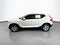 2020 Volvo XC40 Momentum