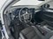 2020 Volvo XC40 Momentum