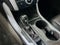 2019 Acura TLX 2.4L