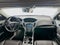 2019 Acura TLX 2.4L