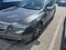 2017 Acura TLX 2.4L Base