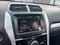 2014 Ford Explorer Sport