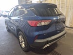 2022 Ford Escape Hybrid SE