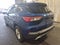 2022 Ford Escape Hybrid SE