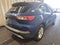 2022 Ford Escape Hybrid SE