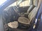 2022 Ford Escape Hybrid SE