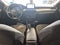 2022 Ford Escape Hybrid SE