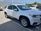 2020 Chevrolet Traverse LT 1LT