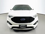 2020 Ford Edge ST Line