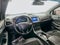 2020 Ford Edge ST Line