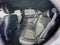 2020 Ford Edge ST Line