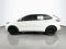 2020 Ford Edge ST Line