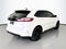2020 Ford Edge ST Line