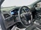 2020 Ford Edge ST Line