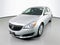 2017 Buick Regal Premium II