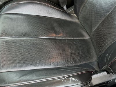 2015 GMC Terrain SLT-1