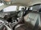 2015 GMC Terrain SLT-1