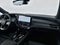 2024 Lexus RX 350h Luxury
