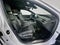 2024 Lexus RX 350h Luxury