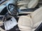 2019 Lincoln MKZ Reserve