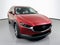 2020 Mazda Mazda CX-30 Premium