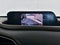 2020 Mazda Mazda CX-30 Premium