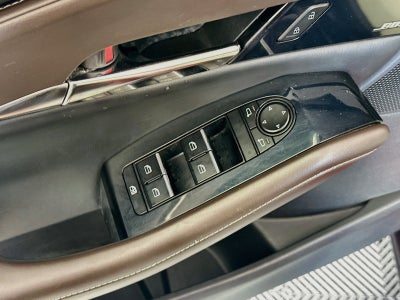 2020 Mazda Mazda CX-30 Premium