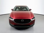 2020 Mazda Mazda CX-30 Premium