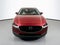 2020 Mazda Mazda CX-30 Premium