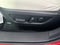 2020 Mazda Mazda CX-30 Premium