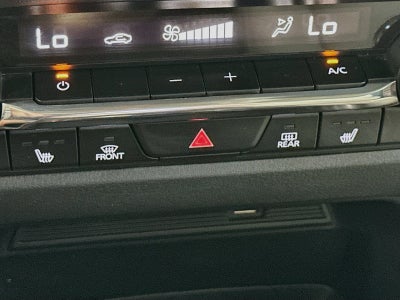 2020 Mazda Mazda CX-30 Premium