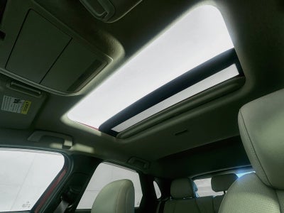 2020 Mazda Mazda CX-30 Premium