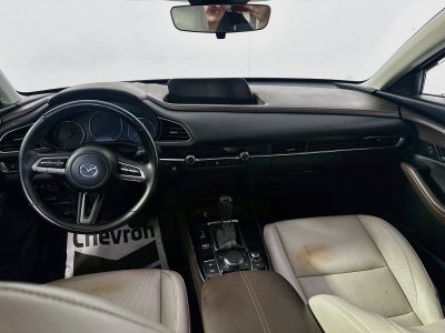 2020 Mazda Mazda CX-30 Premium