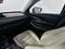 2020 Mazda Mazda CX-30 Premium