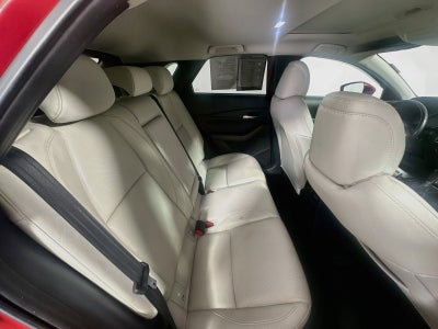 2020 Mazda Mazda CX-30 Premium
