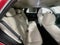 2020 Mazda Mazda CX-30 Premium