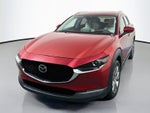 2020 Mazda Mazda CX-30 Premium
