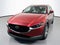 2020 Mazda Mazda CX-30 Premium