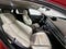 2020 Mazda Mazda CX-30 Premium