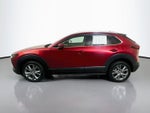 2020 Mazda Mazda CX-30 Premium