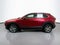 2020 Mazda Mazda CX-30 Premium