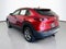 2020 Mazda Mazda CX-30 Premium