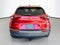 2020 Mazda Mazda CX-30 Premium