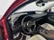 2020 Mazda Mazda CX-30 Premium